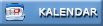 kalenDDRnk