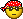 bandana