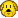 dawgie