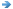 Pspvek