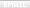 Odeslat e-mail Odeslat e-mail